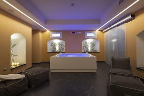 Grand Hotel San Gemini | UNA Esperienze.