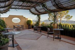 Grand Hotel San Gemini | UNA Esperienze.