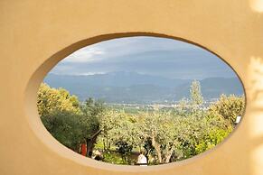 Grand Hotel San Gemini | UNA Esperienze.