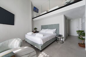 Grand Hotel San Gemini | UNA Esperienze.