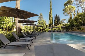 Grand Hotel San Gemini | UNA Esperienze.