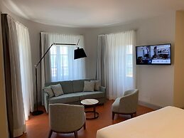 Grand Hotel San Gemini | UNA Esperienze.