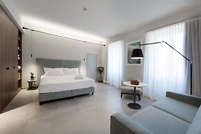 Grand Hotel San Gemini | UNA Esperienze.