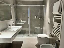Grand Hotel San Gemini | UNA Esperienze.