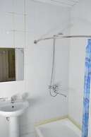 Pakhtakor Athletics hotel