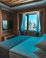 Gorski Hotel & Spa