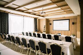 Gorski Hotel & Spa