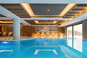 Gorski Hotel & Spa
