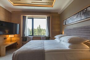 Gorski Hotel & Spa