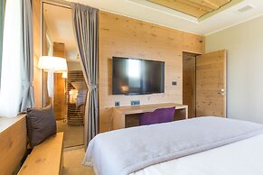 Gorski Hotel & Spa
