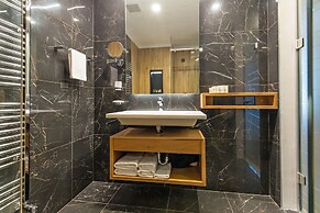 Gorski Hotel & Spa