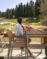 Gorski Hotel & Spa