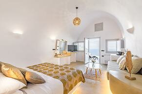 Siete Mares Luxury Suites