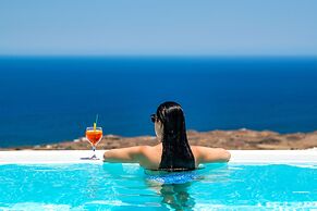 Siete Mares Luxury Suites