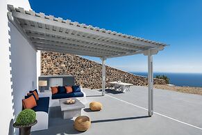 Siete Mares Luxury Suites