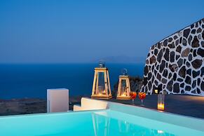 Siete Mares Luxury Suites