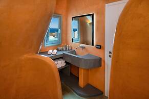 Siete Mares Luxury Suites