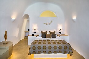 Siete Mares Luxury Suites