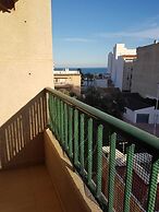 Homely Apartments Viña Laguna