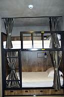 Ephesus Hostel