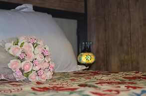 Ephesus Hostel