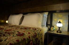 Ephesus Hostel