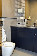 Ephesus Hostel