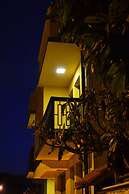 Ephesus Hostel