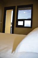 Ephesus Hostel