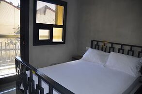 Ephesus Hostel