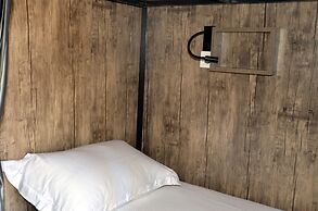 Ephesus Hostel