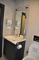 Ephesus Hostel