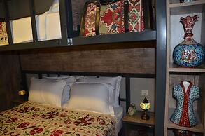 Ephesus Hostel