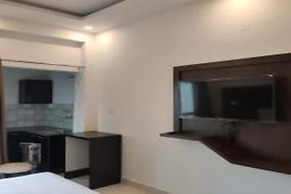 Hotel The Grace