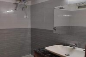 Hotel The Grace