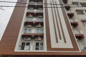 Hotel The Grace