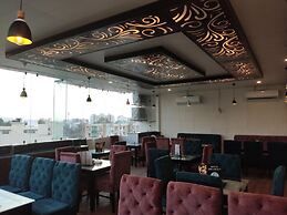 Hotel The Grace