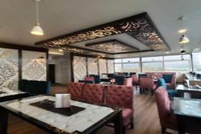 Hotel The Grace