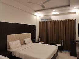 Hotel The Grace