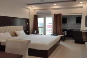 Hotel The Grace