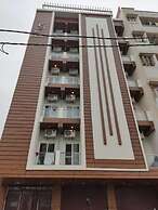 Hotel The Grace