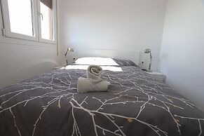 Deluxe La Torre