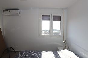 Deluxe La Torre