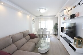 Deluxe La Torre