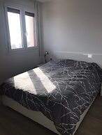 Deluxe La Torre