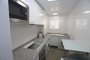 Deluxe La Torre