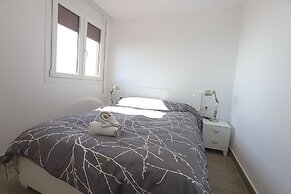 Deluxe La Torre