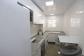 Deluxe La Torre
