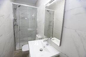 Deluxe La Torre