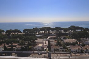 Deluxe La Torre